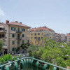 Отель Large 100 m2 apt w Balcony in the Heart of Split, фото 1