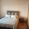 Отель Home calme - بيت الهدوء, фото 5