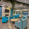 Отель La Quinta Inn & Suites by Wyndham Dallas Grand Prairie South, фото 16