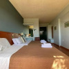 Отель Sunrise Inn Hotel, фото 45