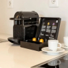 Отель Travelstaytion - Cosy 5 in Oporto, фото 11