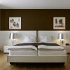 Отель Schloßhotel Ahaus, фото 1