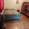 Отель Loma Tika - Tilcara Hostel, фото 9