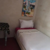 Отель Riad Inn 40, фото 5