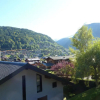 Отель Appartement Morzine, 2 pièces, 6 personnes - FR-1-524-23, фото 9