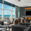 Отель The Westin Cape Town, фото 45