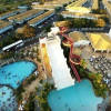 Отель Lacqua di Roma - Resort - Caldas Tur, фото 23