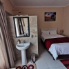 Отель Kisumu Lodge, фото 3