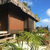 Отель Bungalow Manuka, фото 1