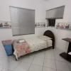 Отель Casa de Praia em Palmas, фото 6