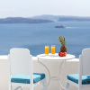 Отель Thirea Suites & Studios - Adults Only, фото 22