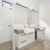 Отель Kingscliff Beach Holiday House @ Salt Village, фото 10