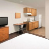 Отель WoodSpring Suites Gainesville, фото 24