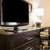 Отель Comfort Inn & Suites at Stone Mountain, фото 16