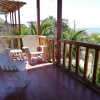 Отель Bungalows Caleta Grau, фото 26