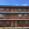 Отель Royal Inn Columbia, фото 1