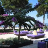Отель Apartment for 4 Guests Near the Beach in Biograd, Lovely Garden Modern Furnished, фото 29