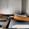 Отель LxCorner Hostel, фото 2