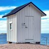 Отель 5 Person Holiday Home In Lysekil, фото 15