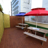 Отель Philstay Dongdaemun, фото 17
