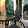 Отель Room in Studio - Studio in Banos Apartments With Shared Swimming Pool, фото 9