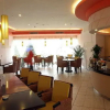 Отель Jinjiang Inn Style Dongguan Humen Huanghe Fashion City, фото 11