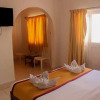 Отель Village Royale, Calangute Beach, фото 5