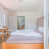 Отель Holiday Home in Wenns Piller With 3 Terraces, фото 6