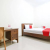 Отель RedDoorz Syariah near UII Jakal 2, фото 5