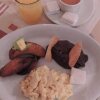 Meal