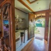 Отель Bora Bora Bungalove, фото 9