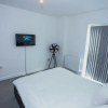 Отель Captivating 1-bed Apartment in London, фото 3