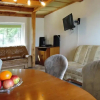 Отель Holiday Home in Szczecin for 6 Persons at the Lake, фото 11