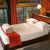 Отель Thulani Game Lodge And Eco Estate, фото 12