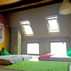Отель Mellodge Parang, фото 13