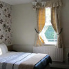 Отель The Bath Hotel, фото 6