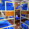Отель T2B Home - Hostel, фото 6