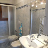 Отель Holiday House for 9 Persons, фото 5