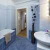 Отель Old Town - Templova Apartments, фото 7