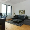 Отель 1-Zimmer-Apartment Mitten Im Friedrichshain, фото 1
