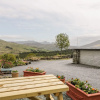 Отель Waterfall Cottage, фото 6