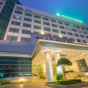 Отель Emerald Garden International Hotel, фото 1
