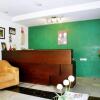 Отель Prestige Hotel Suites, фото 2