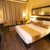 Отель Ramada Multan, фото 21