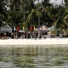 Отель Paradise reef resort, фото 29