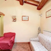 Отель Belvilla by OYO Sorgente, фото 19