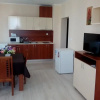 Отель Premier Residence, фото 29