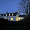 Отель No 4 old Post Office Row, Isle of Skye, фото 18