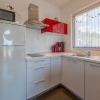 Отель Apartments Franco, фото 7