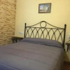 Отель Cases del Forn, фото 4